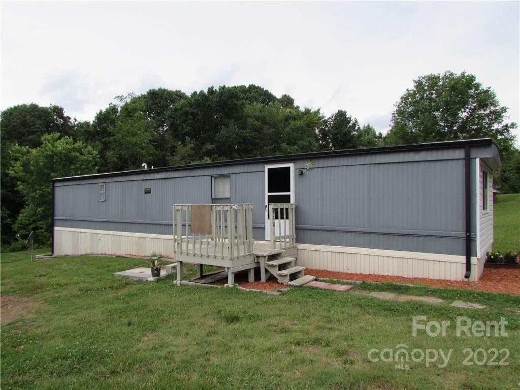 178 Dry Dock Loop - Photo 1