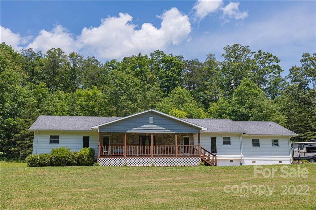 20 Annie Drive - Photo 1