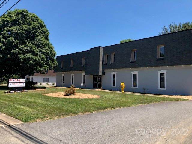 1312 Matthews Mint Hill Road - Photo 1