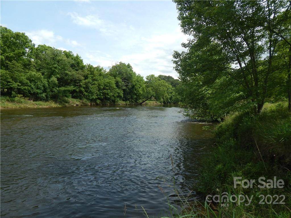 00 Cronin Road - Photo 1