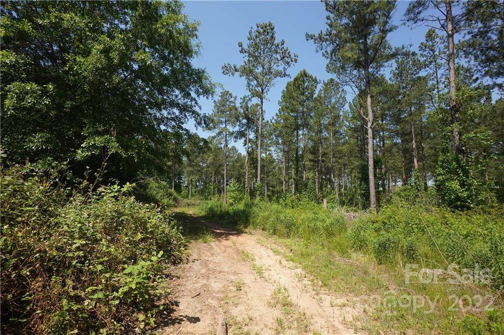 3591 Ken Mcentire Road - Photo 1