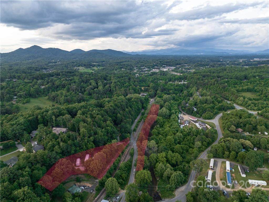 126 Lindsey Road - Photo 1