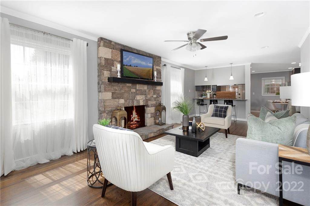 307 Saint Joseph Street - Photo 1