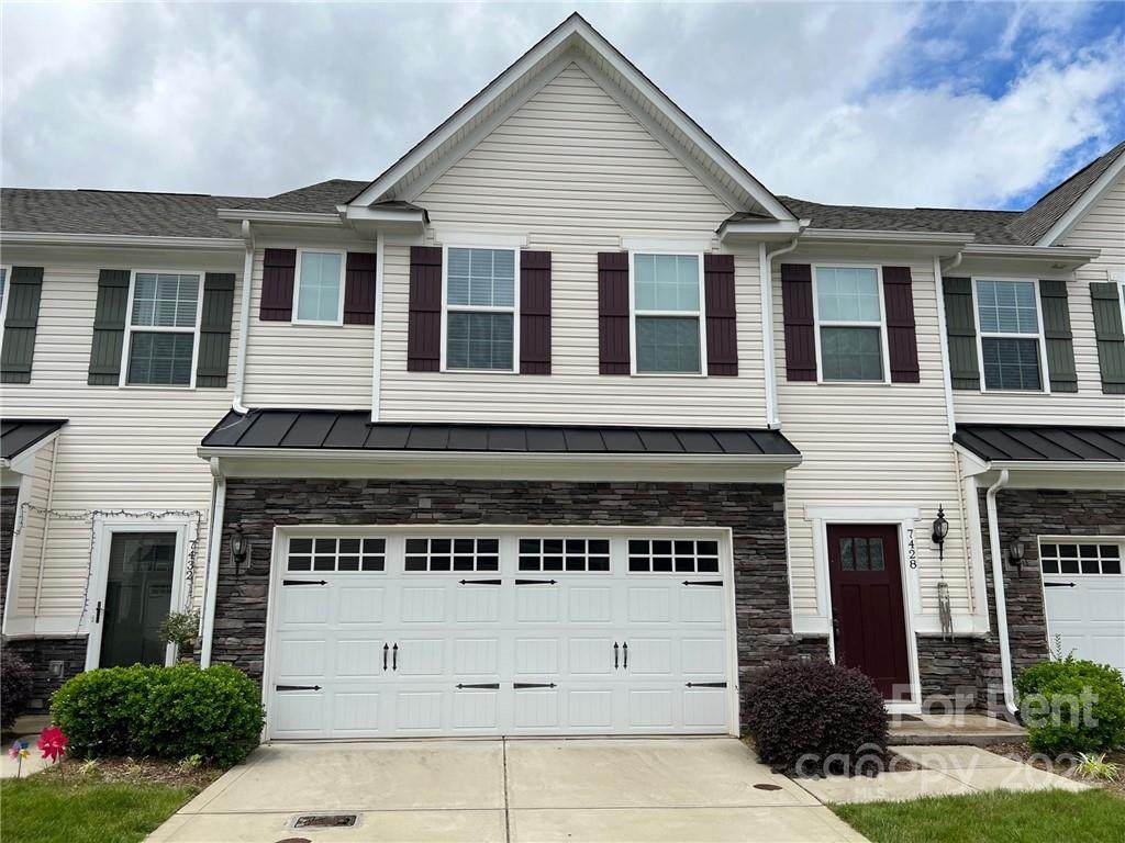 7428 White Elm Lane - Photo 1