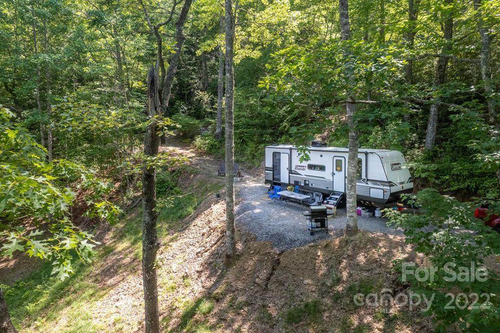 246 Old Mill Road - Photo 1