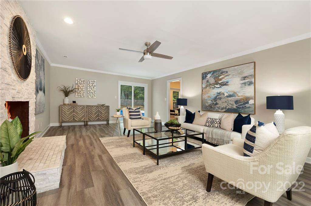 13545 Kintyre Court - Photo 1