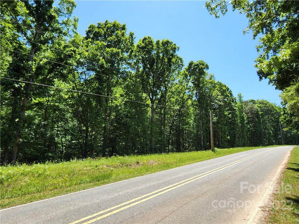 TBD Lewis Road - Photo 1