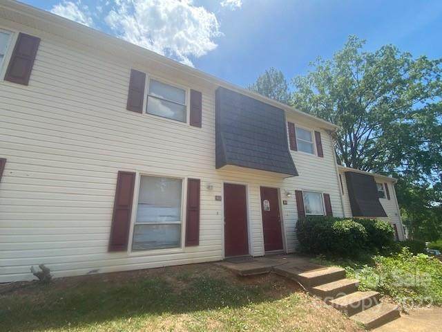 7961 Shady Oak Trail - Photo 1