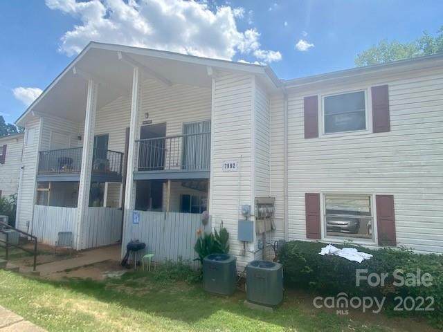 7992 Shady Oak Trail - Photo 1