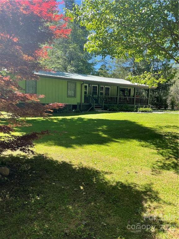109 Twin Ponds Lane - Photo 1