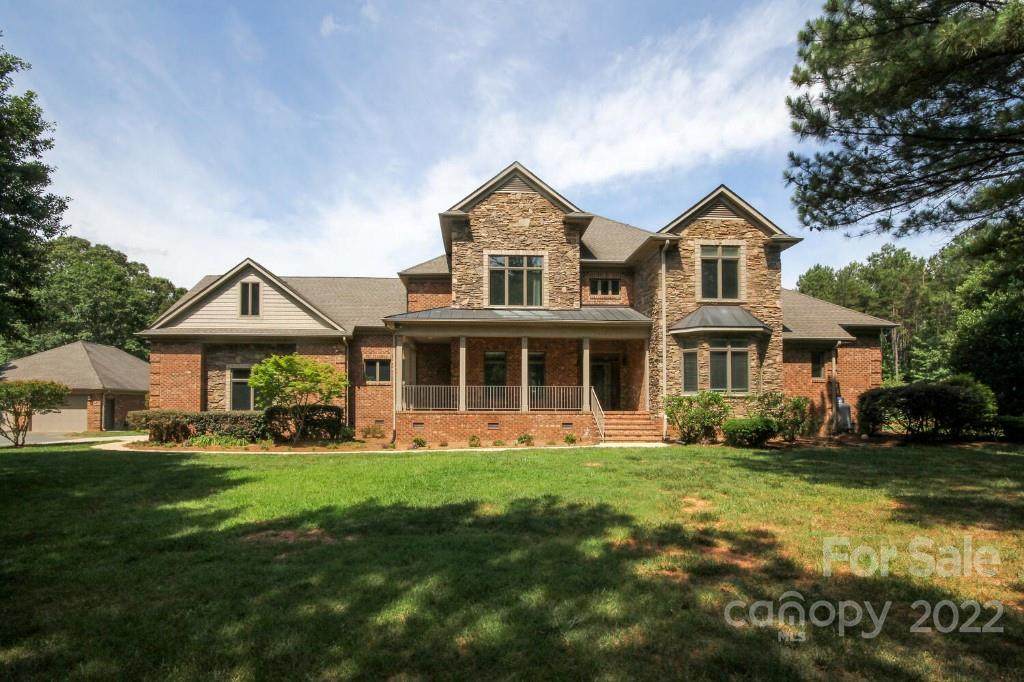 325 Nc Hwy 200 - Photo 1