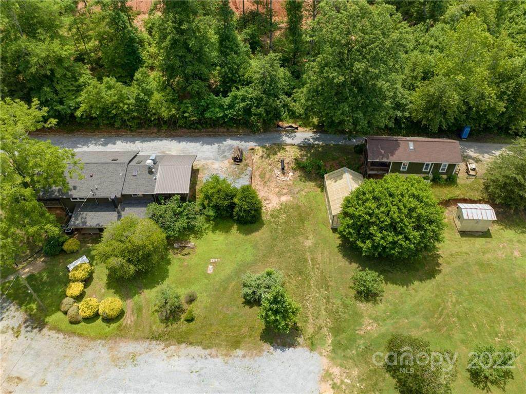 2411 Nc Hwy 108 Highway - Photo 1