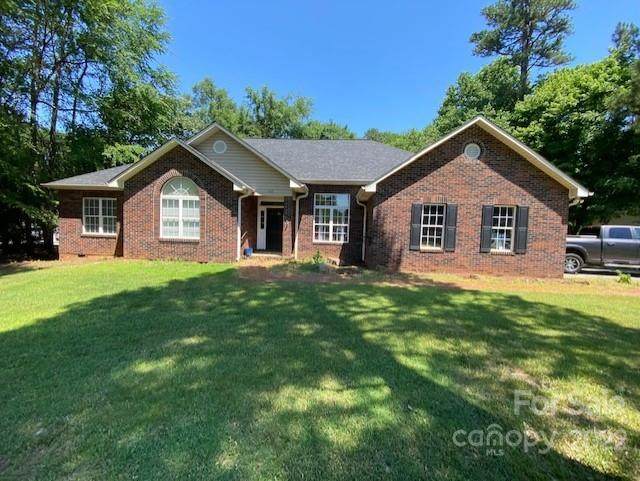 105 Digh Circle - Photo 1