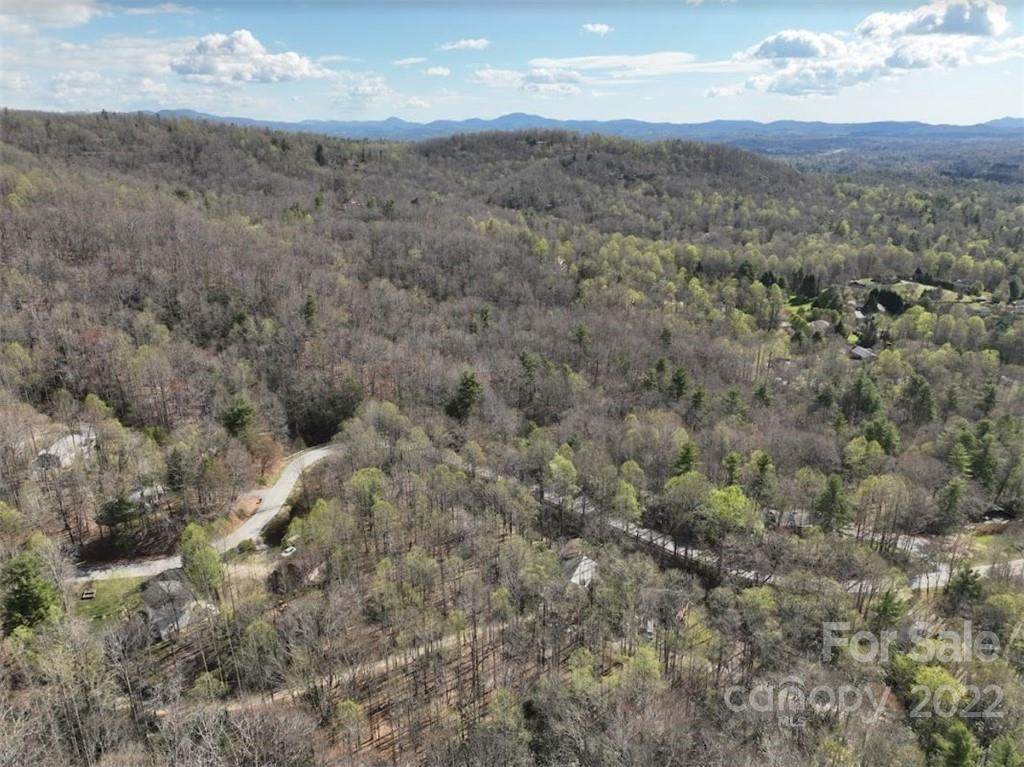 0 Quail Hollow Road - Photo 1