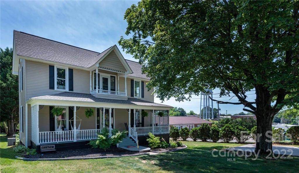 411 Cline Avenue - Photo 1