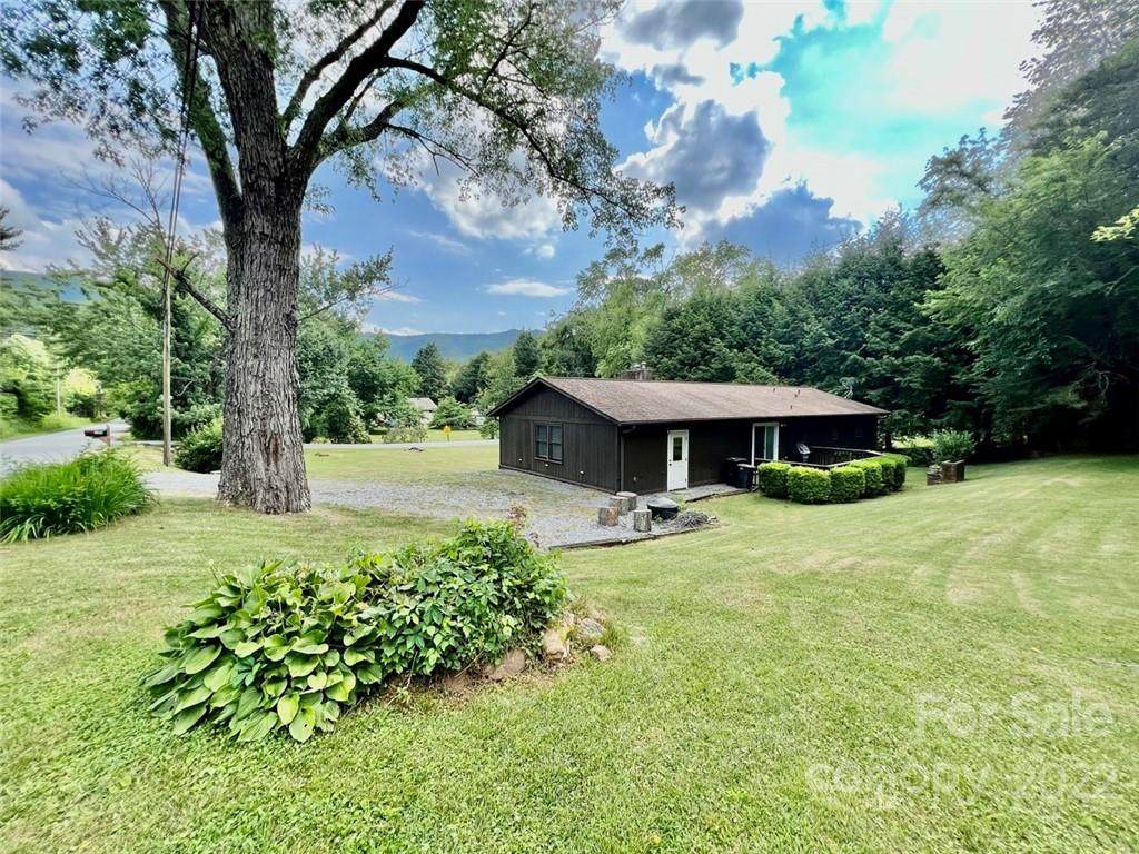 100 Briar Brook Road - Photo 1