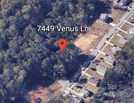 7449 Venus Lane - Photo 1