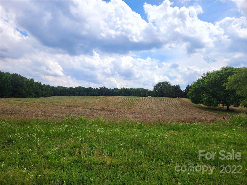 8604 Bendanna Lane - Photo 1