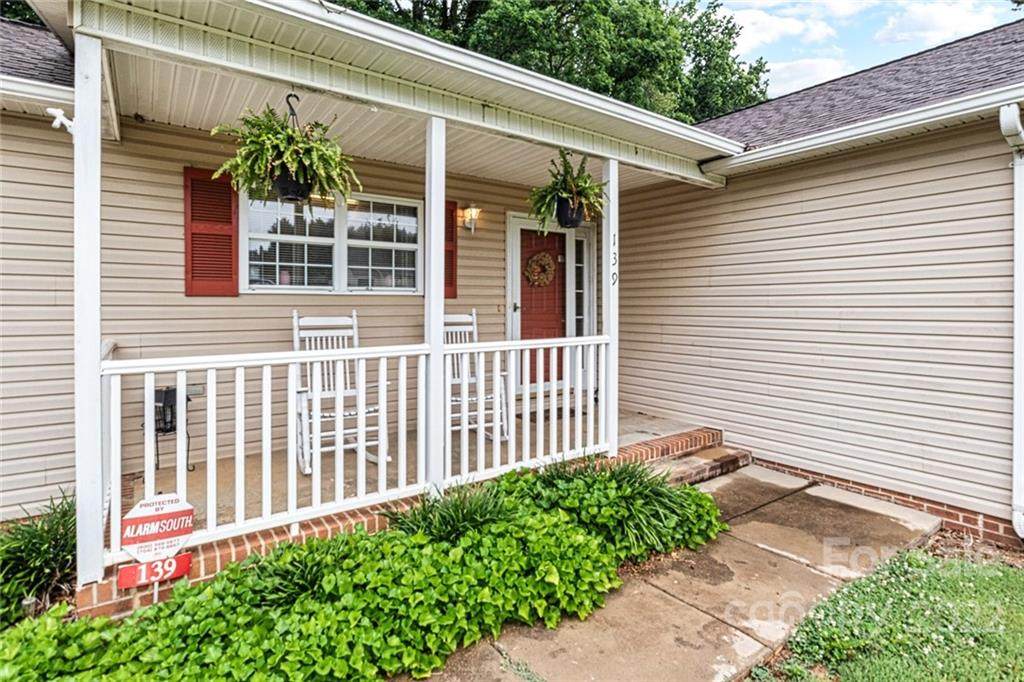 139 Gilead Lane - Photo 1