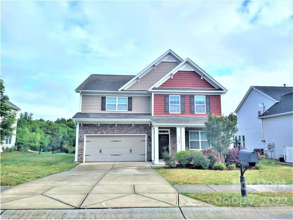 10308 Newbridge Road - Photo 1
