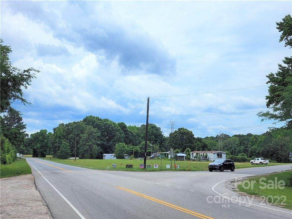 5356 Wylies Mill Road - Photo 1