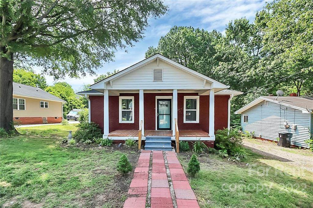 283 Fink Avenue - Photo 1