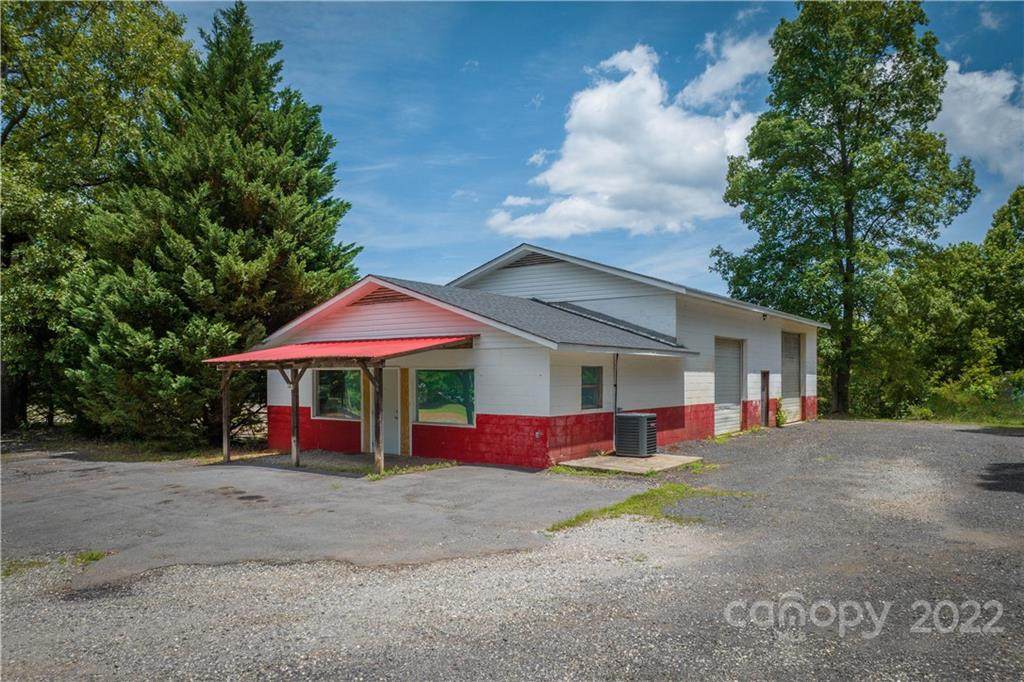 1197 Conley Road - Photo 1