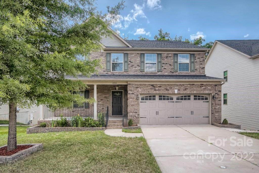 12923 Plumleaf Drive - Photo 1