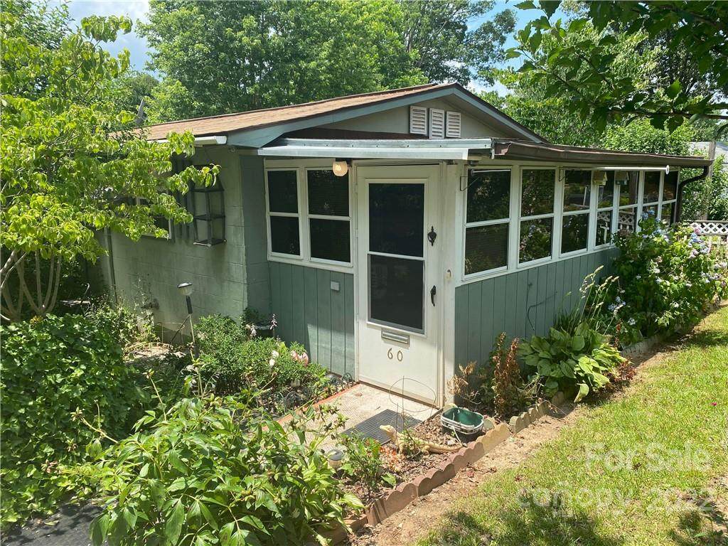 60 Doyle Street - Photo 1