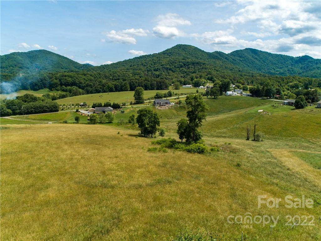 9999 Old Newfound Road - Photo 1