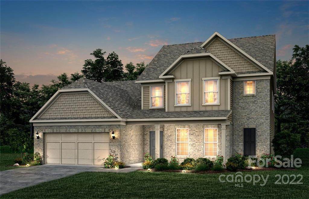 4649 Cava Court - Photo 1