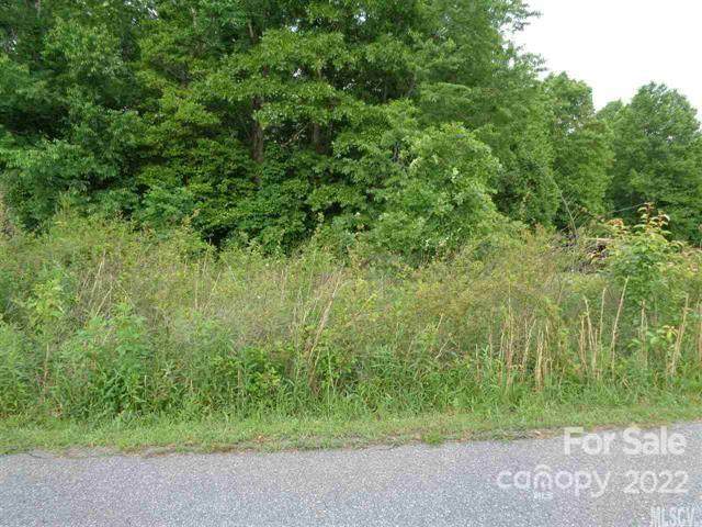2490 Holman Ridge Court - Photo 1