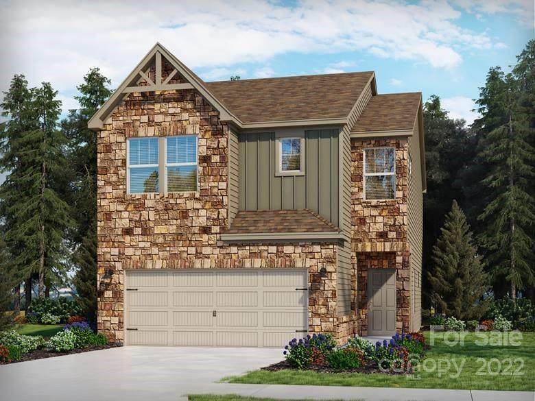342 Hyssop Court - Photo 1