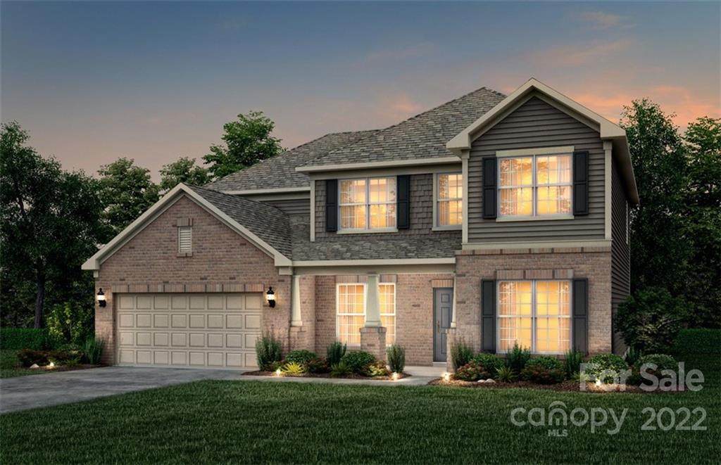 4637 Cava Court - Photo 1