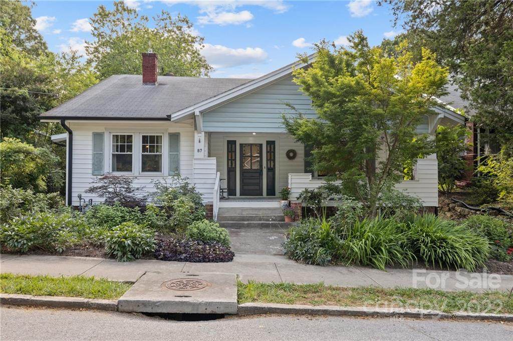 87 Madison Avenue - Photo 1