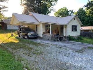 137 Dove Haven Lane - Photo 1