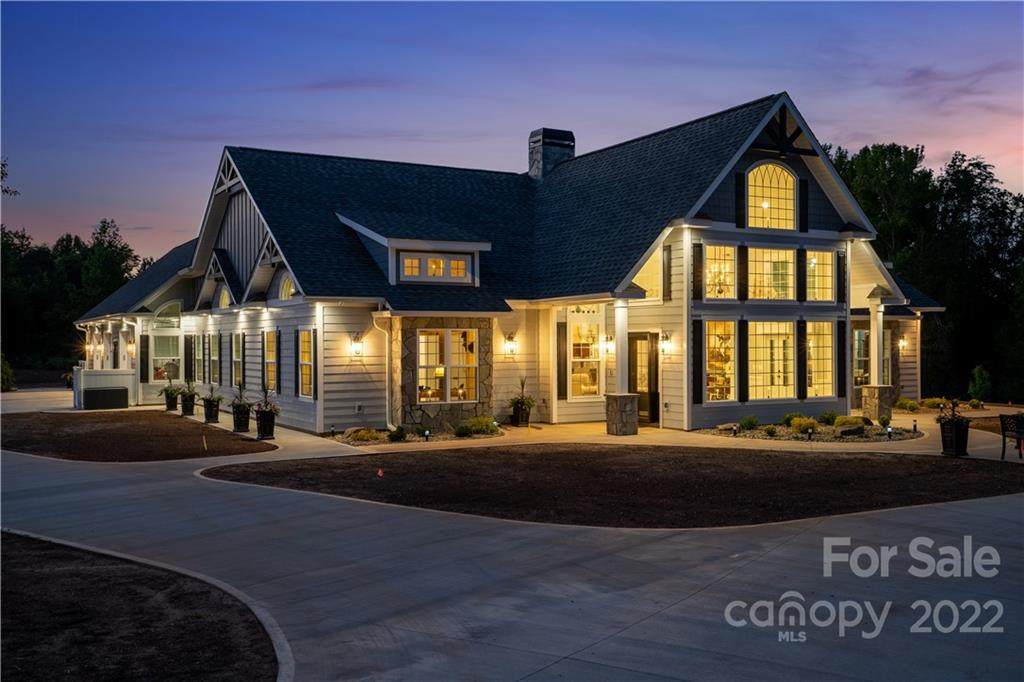 26 Silver Fox Lane - Photo 1