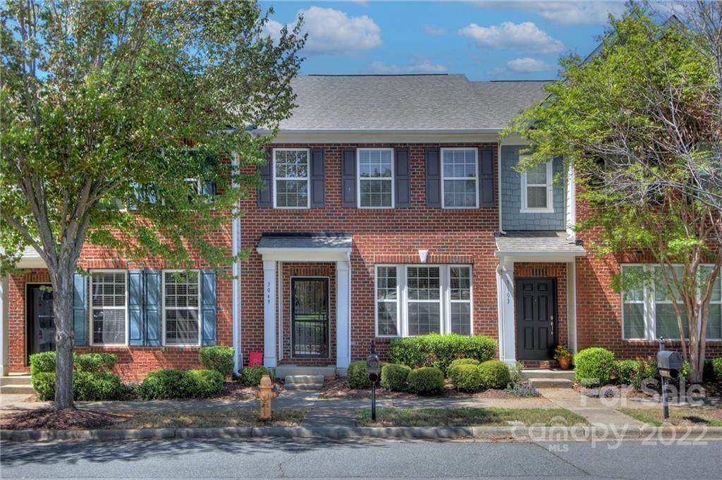 3049 Coventry Commons Drive - Photo 1