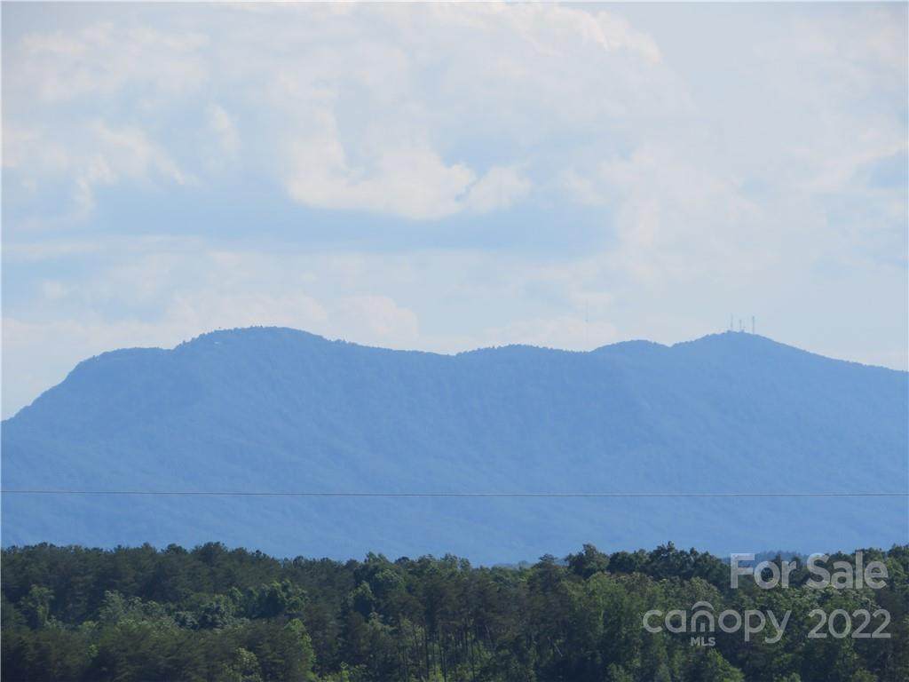 0 Piney Knob Road - Photo 1