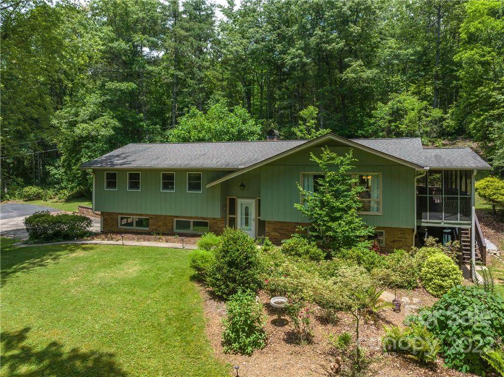 230 Cauble Road - Photo 1