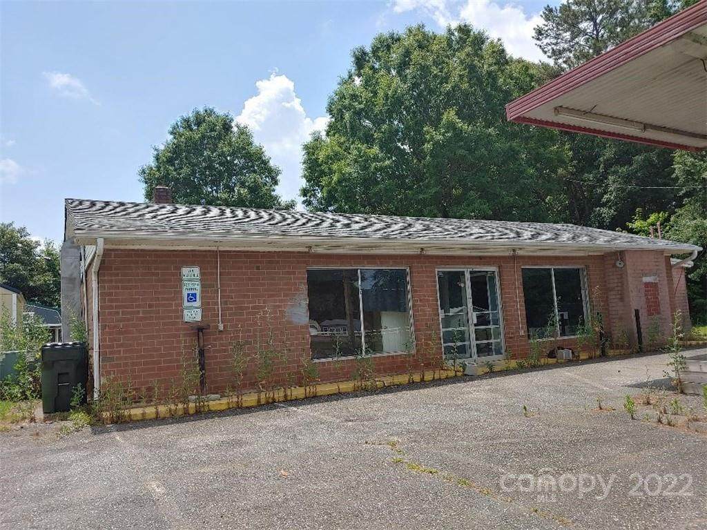 2264 Lincolnton Highway - Photo 1