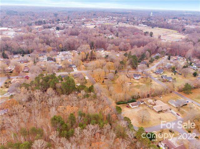 00 Rosewood Lane - Photo 1