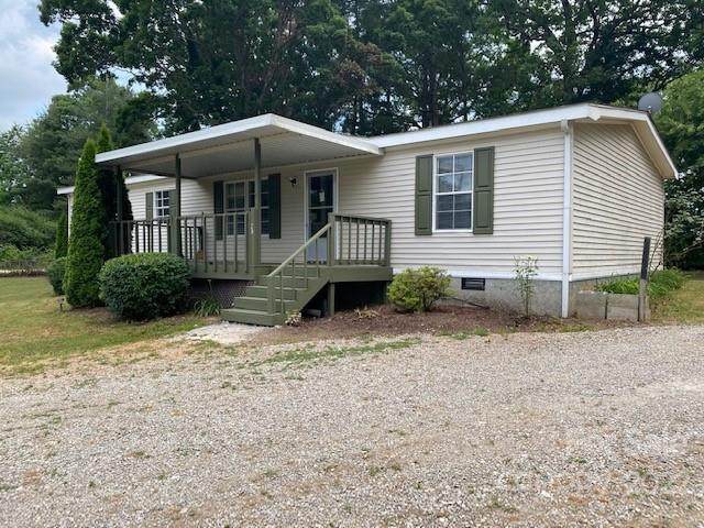 76 Dawley Drive - Photo 1