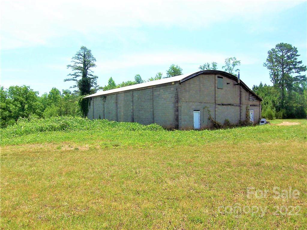 4522 Hollis Road - Photo 1