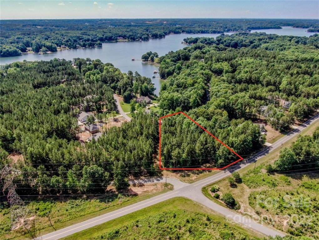 545 Morrison Farm Road - Photo 1