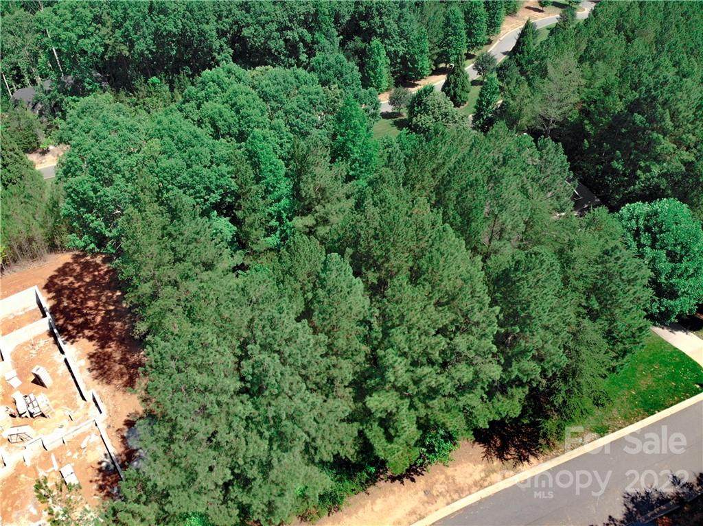 3028 Lake Pointe Drive - Photo 1