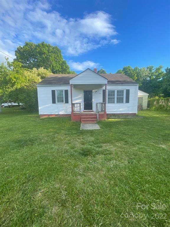 3704 Heath Avenue - Photo 1