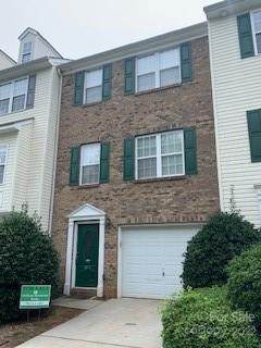 304 Langhorne Drive - Photo 1
