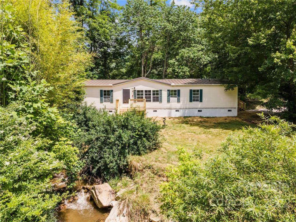 65 Creekmont Drive - Photo 1
