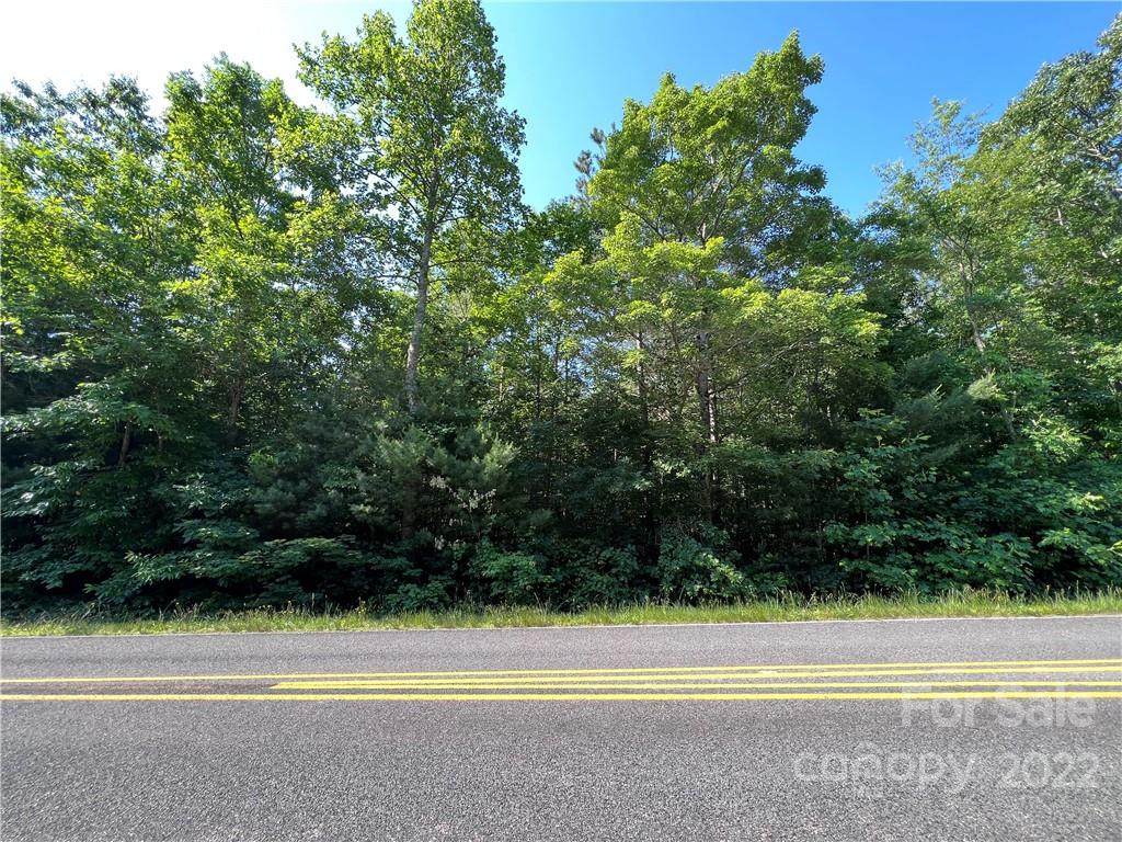 3994 Seitz Road - Photo 1
